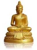 thaibuddha